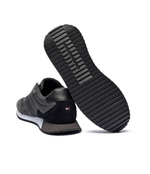 Кроссовки RUNNER EVO Tommy Hilfiger - серый(FM0FM05298)