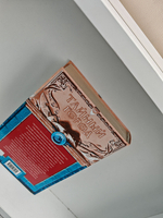 Правила крови