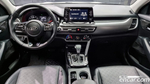 Kia Seltos Бензин 1.6 Turbo 2WD (04.2021)