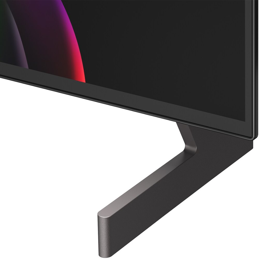 Телевизор 48" LG OLED48B6RLA
