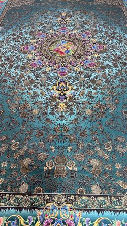 Новая эксклюзивная коллекция от бренда Diba