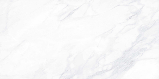 PAYER ELEGANT G 281 (ПАЙЕР ЕЛЕГАНТ ) 600*1200 керамогранит матовый