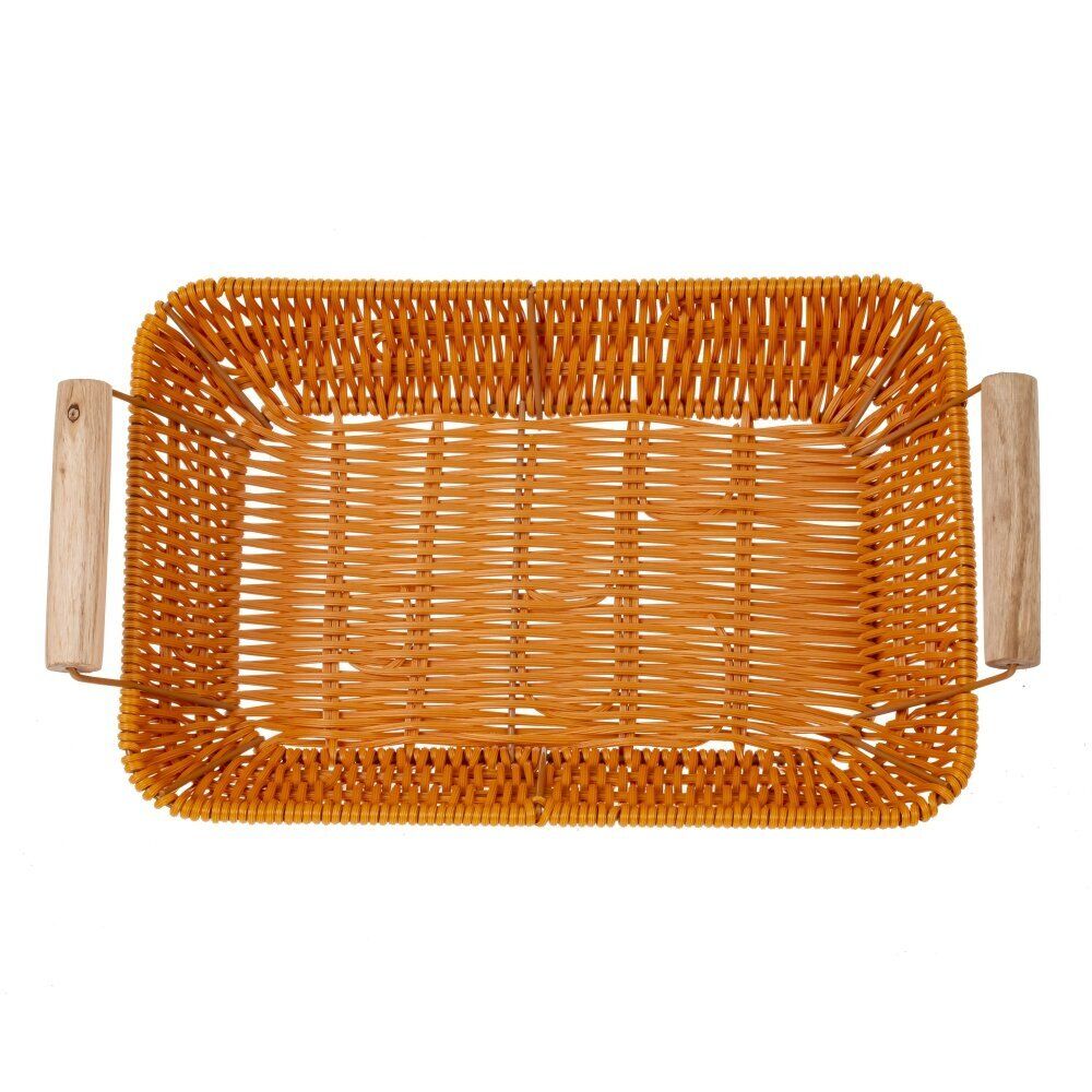 GAEM Поднос, L34 W20 H9,5 см