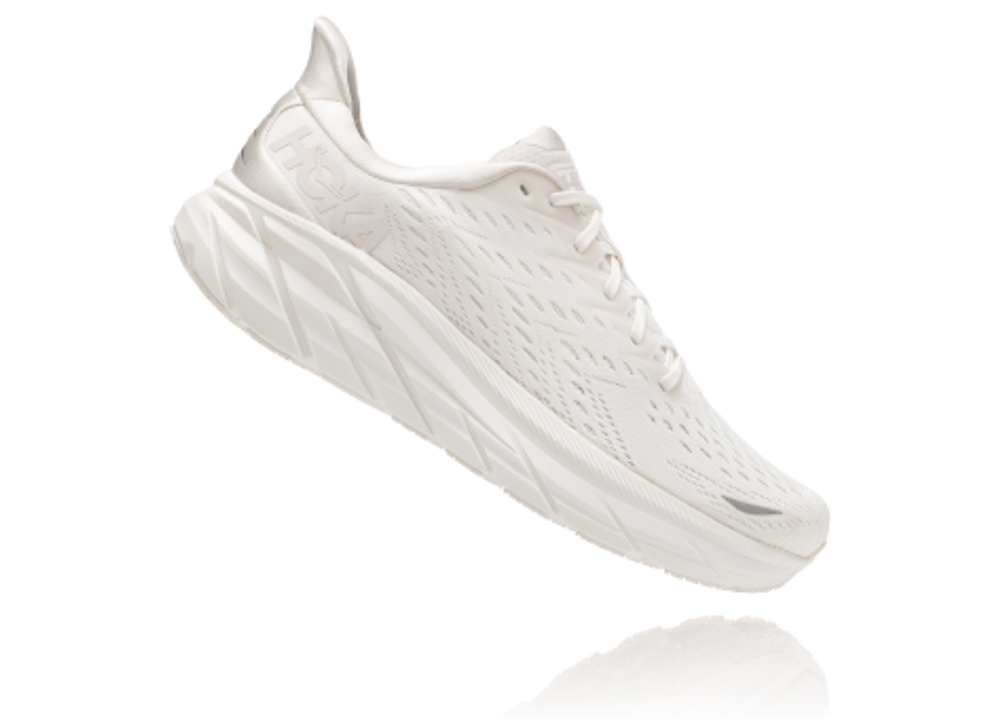 Кроссовки мужские Hoka Clifton 8