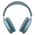 Беспроводные наушники Apple AirPods Max 2 (2026), Blue (Синий)