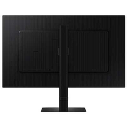 Монитор Samsung ViewFinity S8 S27D804UAI