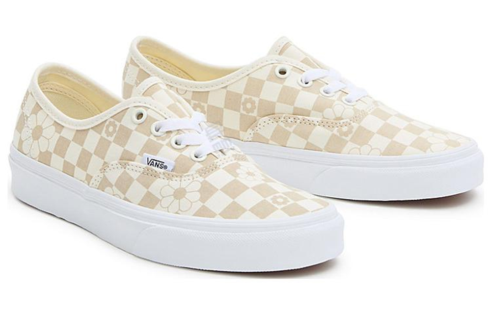 Vans Authentic