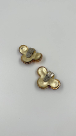 Клипсы для обуви S. G. D’OR