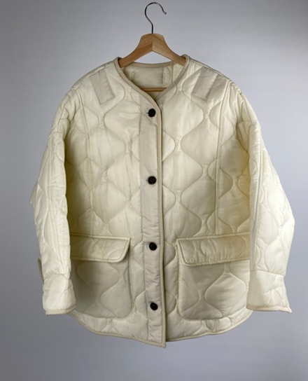 Куртка Frankie Shop