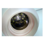 Насос канализационный  "Comfort" модель НК-600Вт-140л/мин-3В