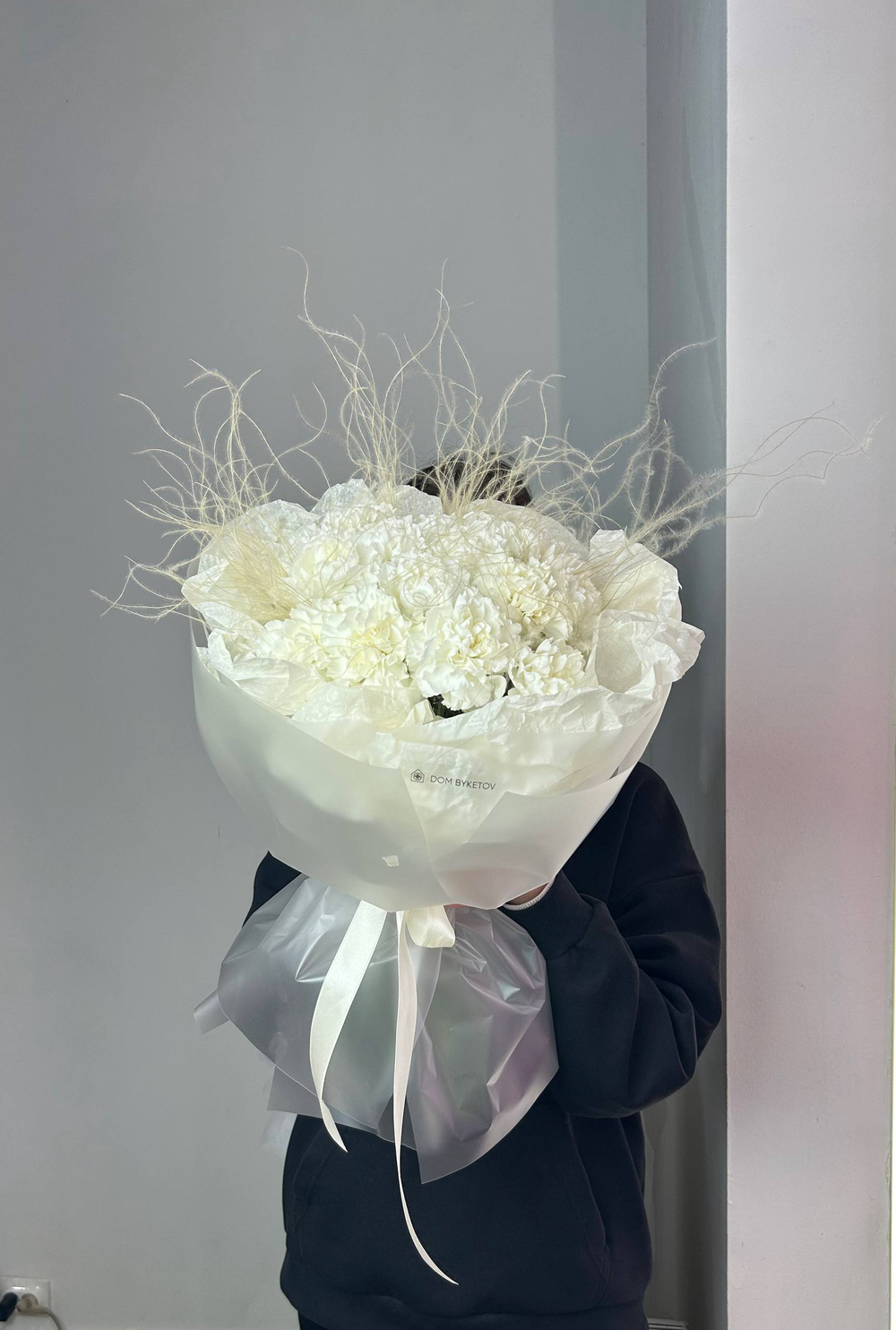 доставка цветов казань, доставка цветов, доставка букетов казань, цветочный казань,цветочный магазин казань , Заказать букет с доставкой Казань, розы Казань купить с доставкой, Диантусы Казань, сборные цветы купить для мамы, купить цветы для девушки, цветы кировский район, доставка цветов по городу Казань, свежие розы купить с доставкой Казань, быстрая доставка цветов в Казани, доставка за 1 час цветов Казань, пионы Казань купить свежие с доставкой, пионы Казань, цветы казань, цветы с доставкой казань, свежие цветы, тюльпаны Казань