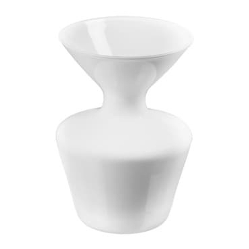 Spitoon для дегустаций Sophienwald White Opal