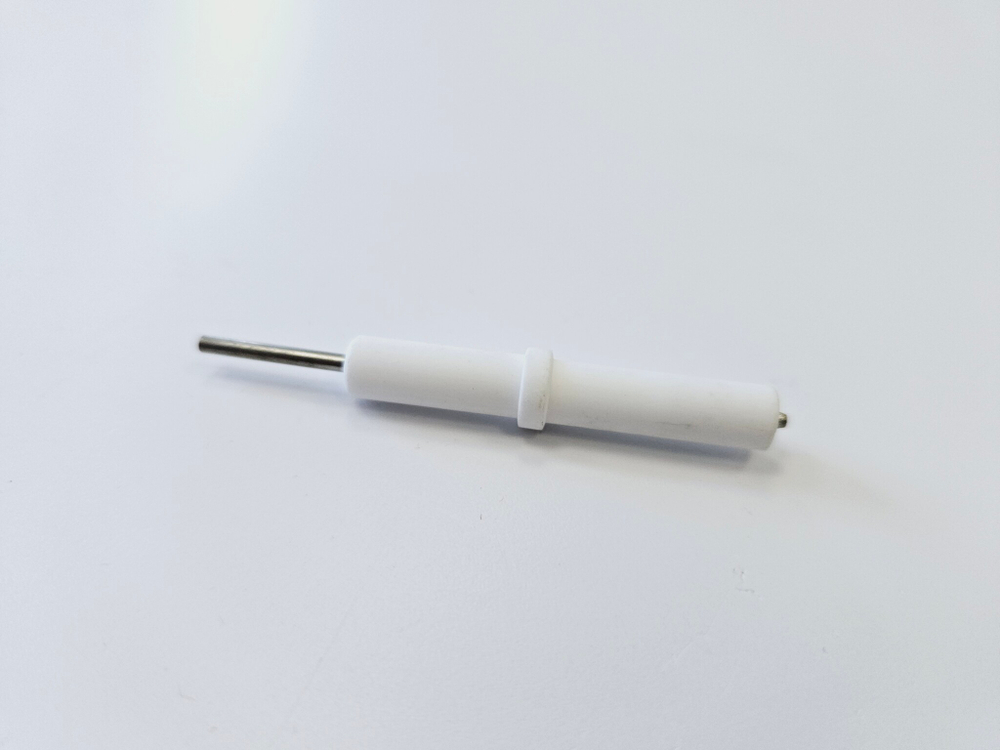 Электрод розжига (63мм)