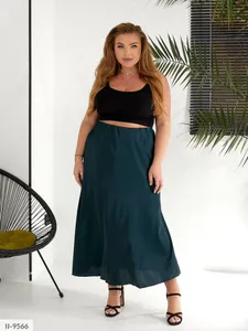Юбка II-9560 Фабрика Моды