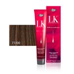 77/00 блондин глубокий