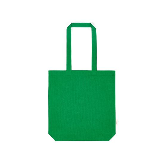 Сумка Elbrus 220гр