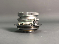 Summaron 3.5cm 1:3.5 M39