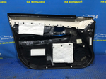 Обшивка двери SUBARU LEVORG 2014-2020