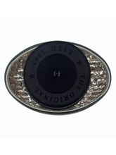 Кофе растворимый Bourbon The Original 100 г