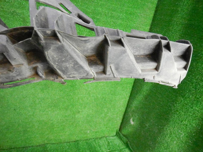 DSCN3082.JPG