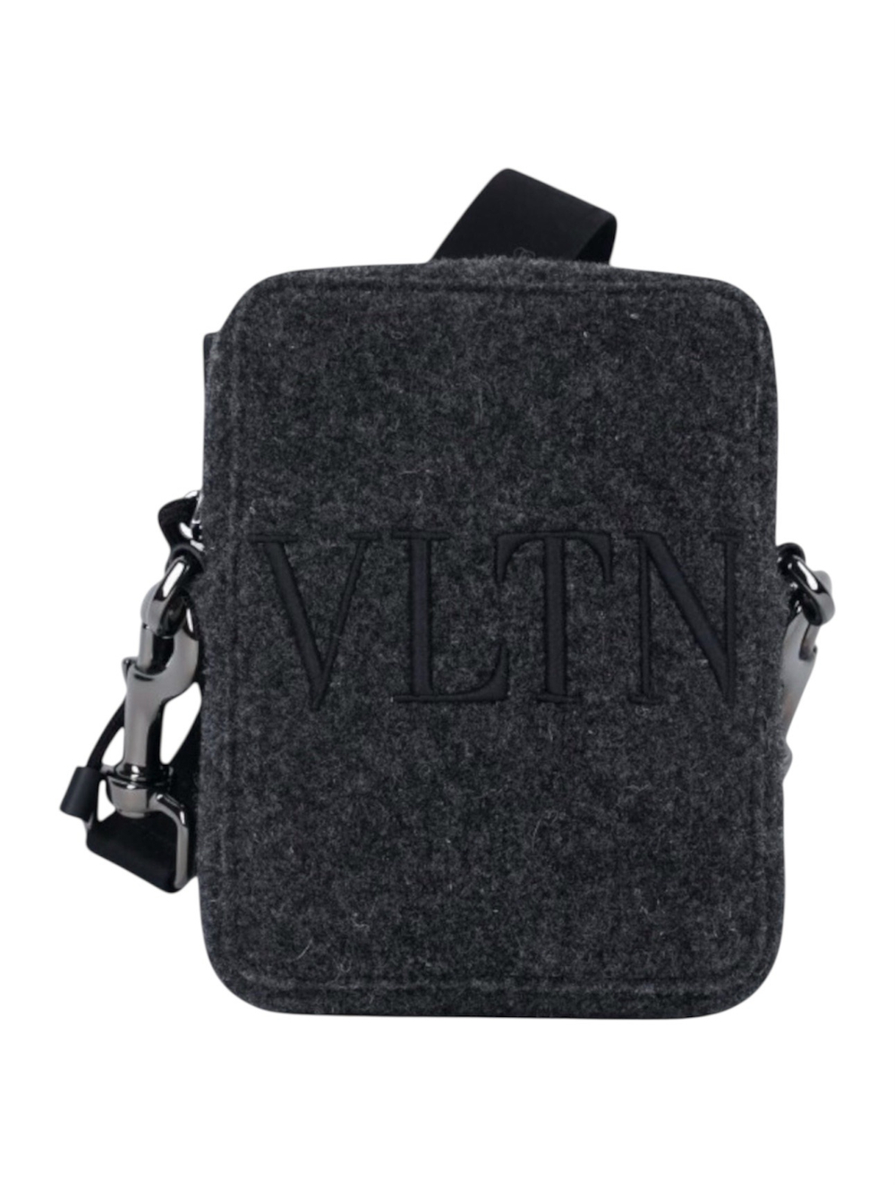 Сумка Valentino Garavani