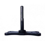 Вилка передняя для Kugoo M5