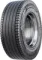 Habilead BL612 315/70 R22,5 156/150L (Ведущая ось)