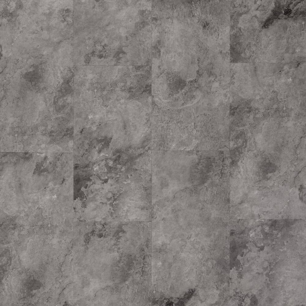 SPC ламинат Dew Floor Stone Блэк М 6055-9