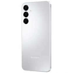 Смартфон Samsung Galaxy A16 4/128Gb Gray (SM-A165F)