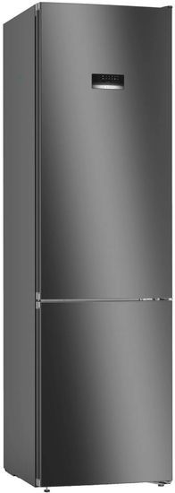 Холодильник Bosch KGN39XC28R