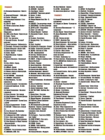 Русская танцевальная ночь (КЛИПЫ на DVD)