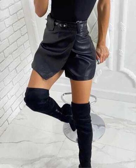 Шорты 7363548 Fabrika