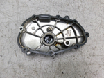 крышка двигателя правая Yamaha FJR1300 RP04. 2001 5JW-15416-00-00