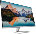 Монитор 31,5" HP M32f