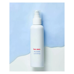 Derma Factory Молочко-эссенция гипоаллергенное с пантенолом - Be;zero milk essence, 150мл