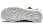 Кроссовки Nike Air Force 1 Cmft V Cruz