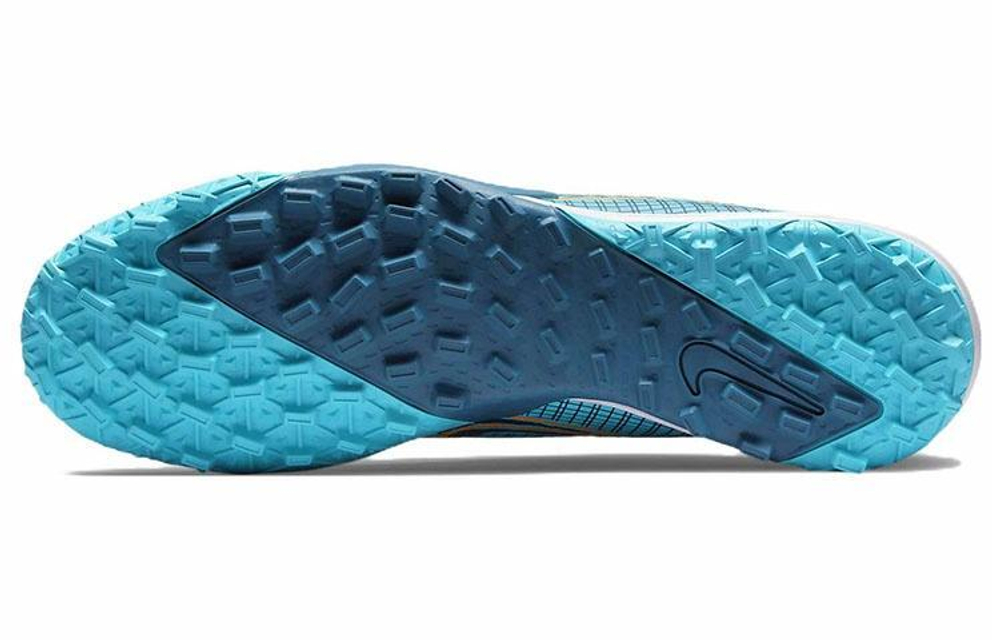 Кроссовки Nike Mercurial Vapor 14 Academy Tf