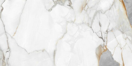 Matrix Gray 60120MAX15P