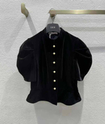 Пиджак Dior