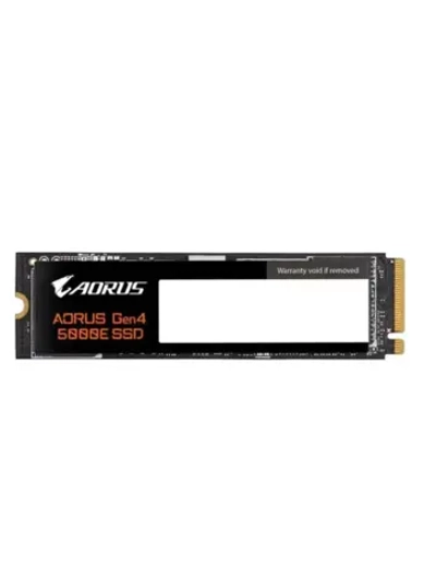 2 ТБ M.2 SSD накопитель AG450E2TB-G AG450E2TB-G