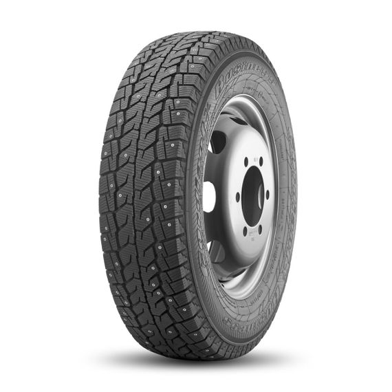 Cordiant Business CW2 205/70 R15C 106/104Q шип.