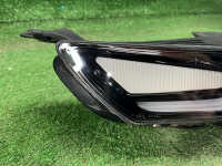 Фара габаритная правая Hyundai Santa Fe 4 TM (2018-2021) LED