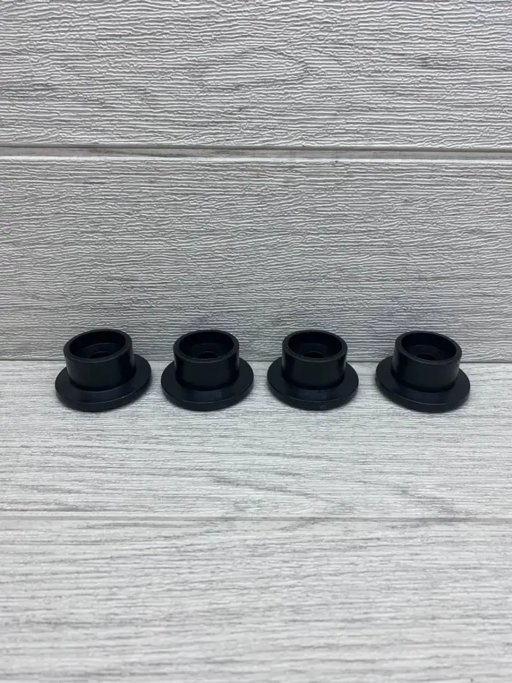 Мебельные колеса, выдвижные ролики диванов, шкафов, кроватей