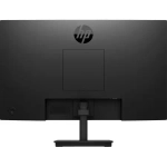 Монитор HP S3 Pro 324pf (9U5J5UT)