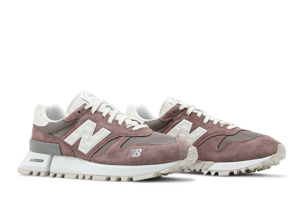 Кроссовки New Balance Nb 1300 "10Th Anniversary Pack"