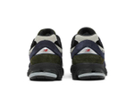 Кроссовки New Balance Nb 2002R