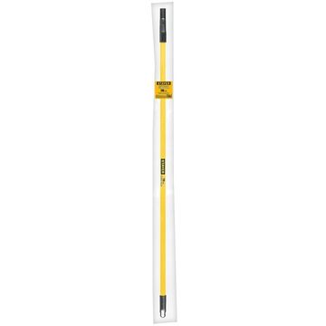 STAYER FIBER-ONE 1,18 м, фиберглассовый стержень-удлинитель, Professional (05681-1.2)