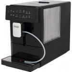 Кофемашина Rondell RDE-1115