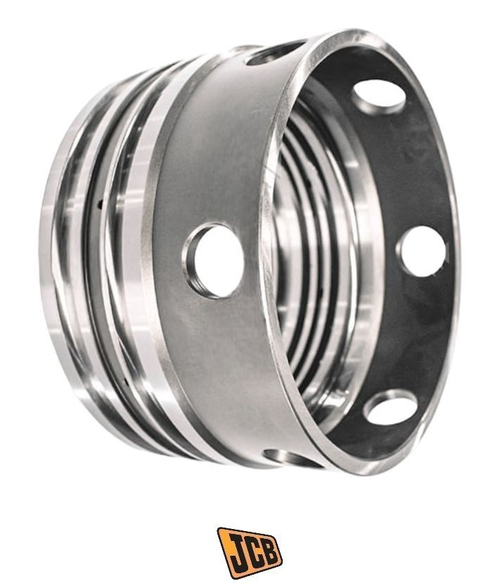 Втулка пики гидромолота HM380 JCB 332/A2434, 332-A2434, 332A2434