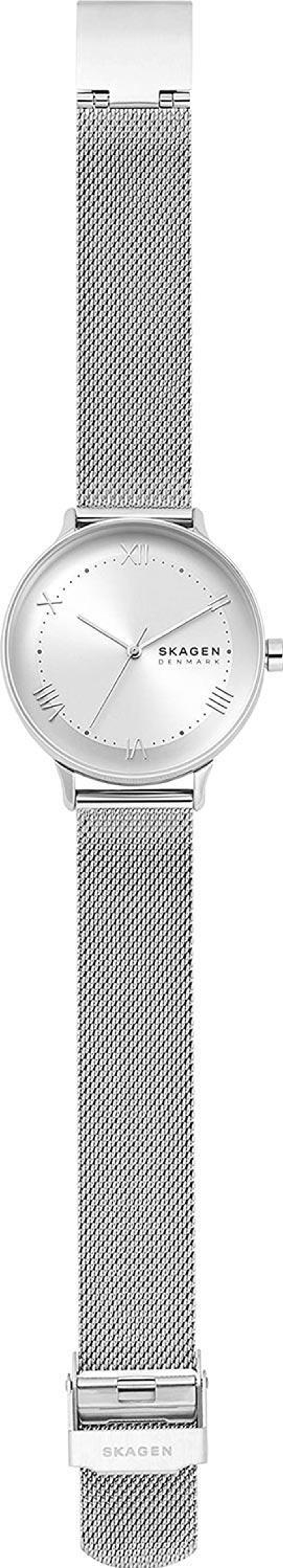 Женские наручные часы Skagen SKW2874